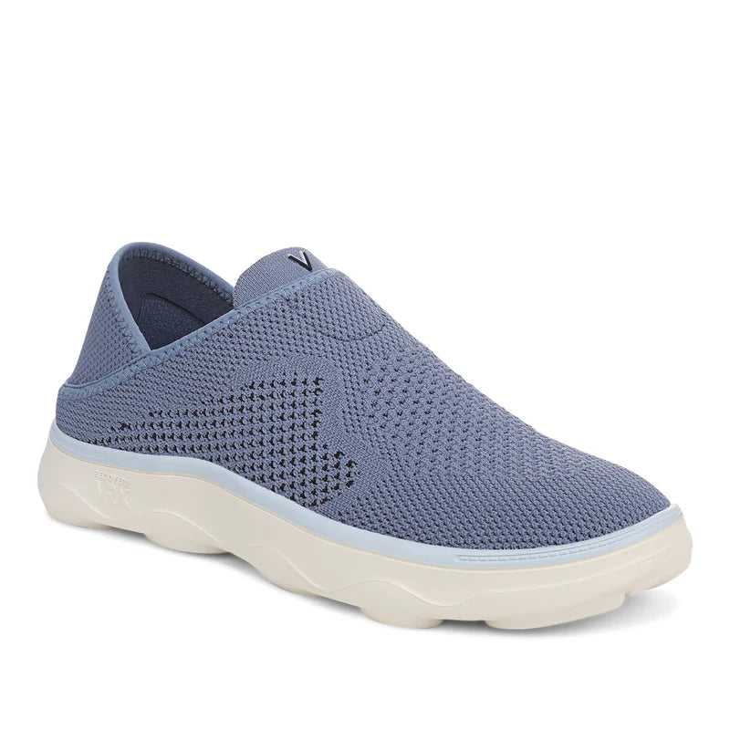 VIONIC - WOMEN'S RECOVERY SAGE RX SHOE 