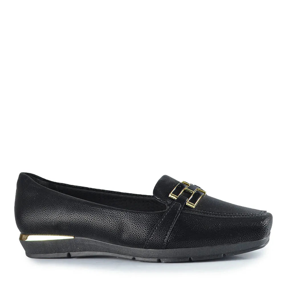 PICCADILLY - WOMEN'S L1-147329B DRESS SHOE