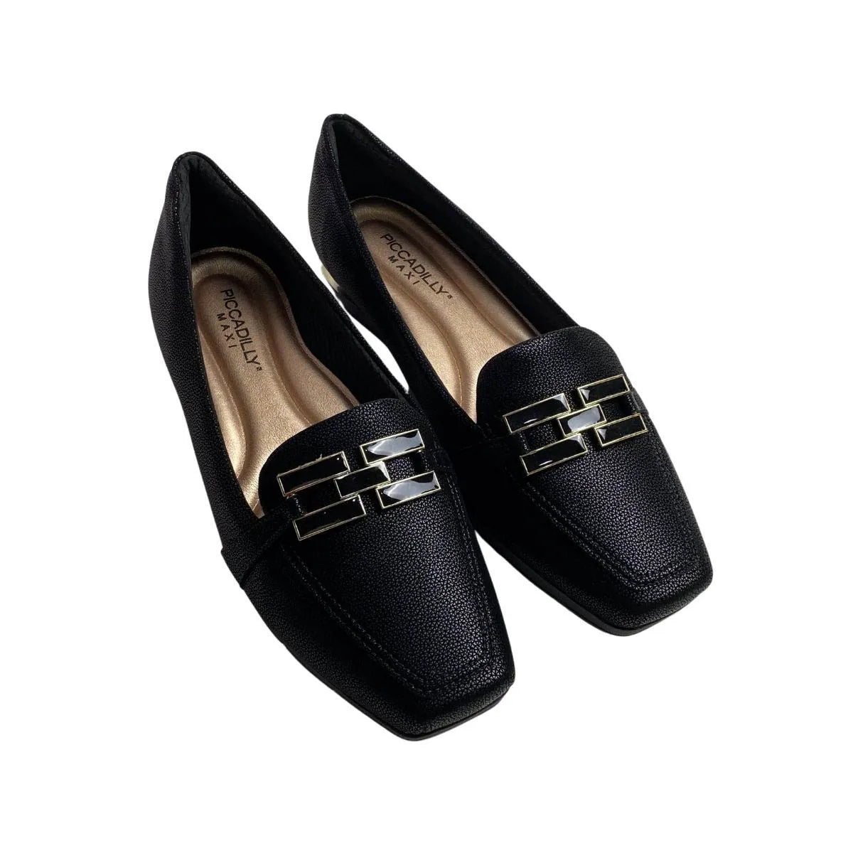 PICCADILLY - WOMEN'S L1-147329B DRESS SHOE