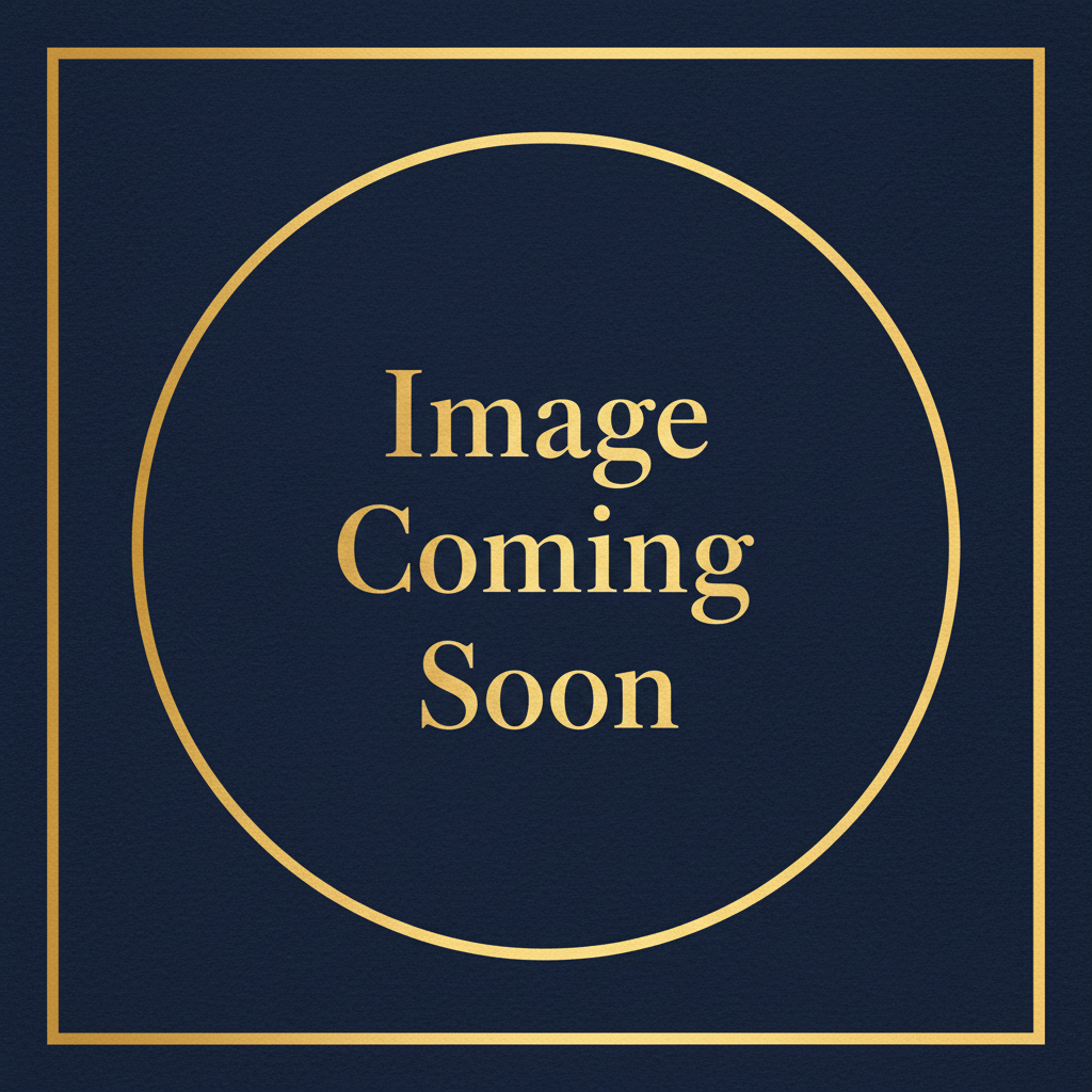 UGG - KIDS SLIPPER TASMAN II