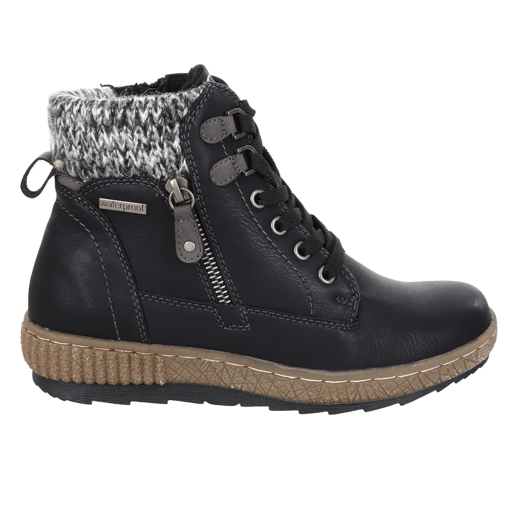 ROMIKA - WOMEN'S ELIZA 01 BOOT
