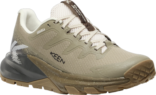 KEEN - WOMEN'S TARGHEE APEX WP - W