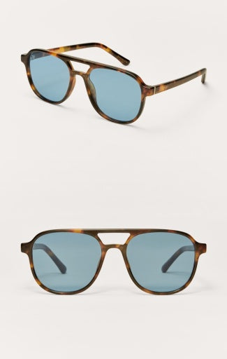 ZSUPPLY - TOURIST SUNGLASSES