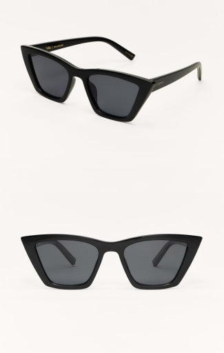 ZSUPPLY - VILLA SUNGLASSES
