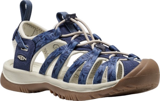 KEEN - WOMEN'S WHISPER