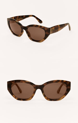 ZSUPPLY - MIRAGE SUNGLASSES
