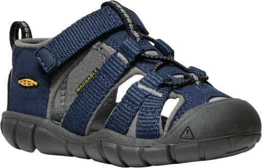 KEEN - TOTS SEACAMP II CNX
