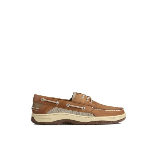 SPERRY - BILLFISH 3EY_MX
