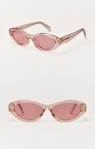 ZSUPPLY - BACKSTAGE SUNGLASSES
