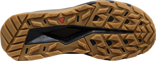 KEEN - MEN'S TARGHEE APEX WP