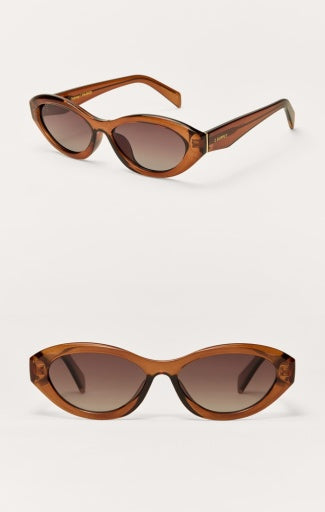 ZSUPPLY - BACKSTAGE SUNGLASSES