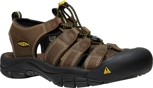 KEEN - MEN'S NEWPORT