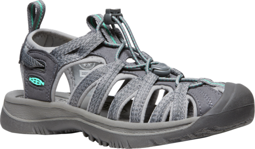 KEEN - WOMEN'S WHISPER