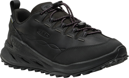 KEEN - WOMEN'S JASPER ZIONIC WP