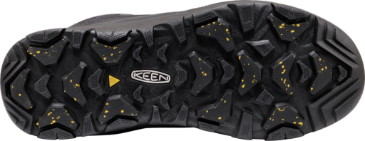 KEEN - MEN'S REVEL IV EXP CF POLAR -M