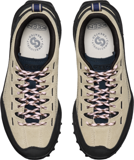 KEEN - WOMEN'S JASPER ZIONIC