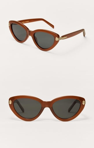 ZSUPPLY - COASTLINE SUNGLASSES