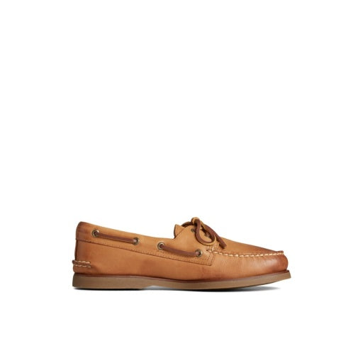 SPERRY - GOLD AO2EYE_MW