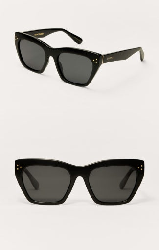 ZSUPPLY - PARK AVE SUNGLASSES