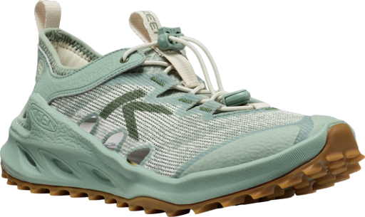 KEEN - WOMEN'S ZIONIC ADV