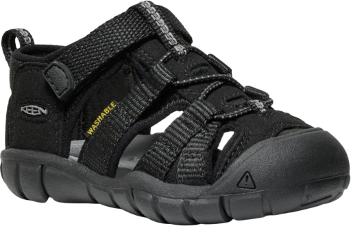 KEEN - TOTS SEACAMP II CNX