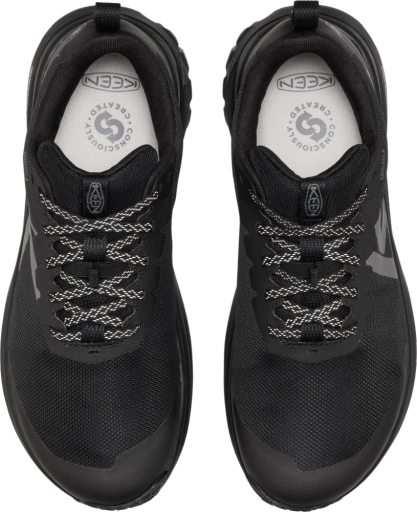 KEEN - MEN'S ROAM WP