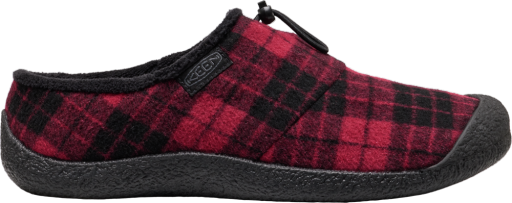 KEEN - MEN'S HOWSER III SLIDE