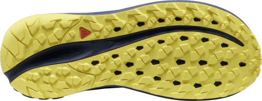 KEEN - WOMEN'S ROAM WP