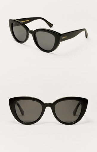 ZSUPPLY - GOLDEN HOUR SUNGLASSES
