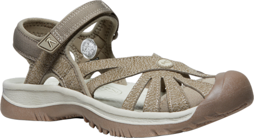 KEEN - WOMEN'S ROSE SANDAL