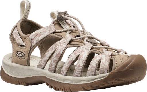 KEEN - WOMEN'S WHISPER