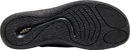 KEEN - MEN'S HOWSER III SLIDE