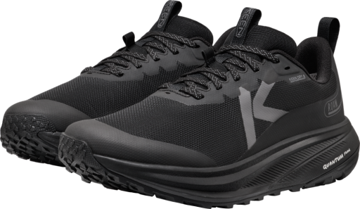 KEEN - MEN'S ROAM WP