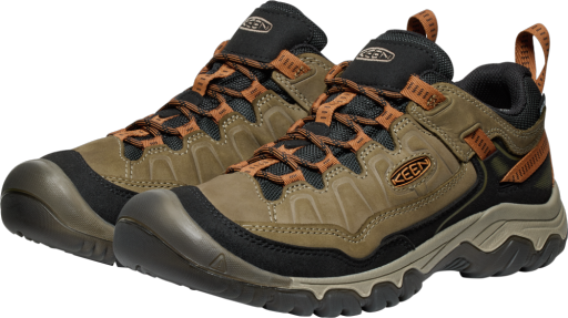 KEEN - MEN'S TARGHEE IV WP