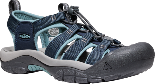 KEEN - WOMEN'S NEWPORT H2