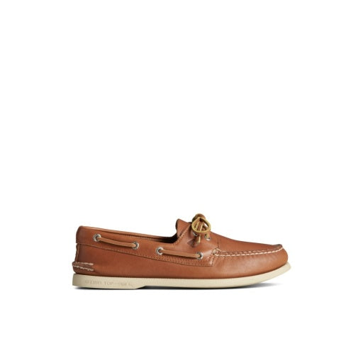 SPERRY - AO 2 EYE_MW
