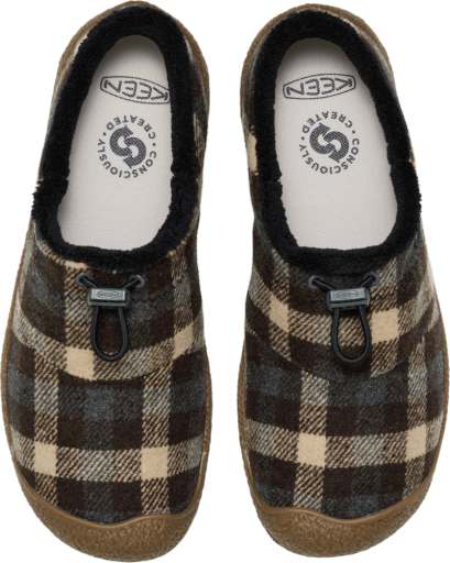 KEEN - WOMEN'S HOWSER III SLIDE