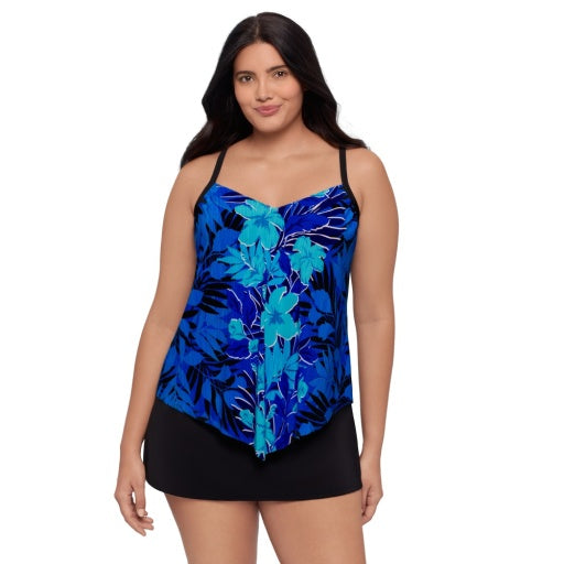 TRIMSHAPER - HANK TROPIC ZONE 6550944