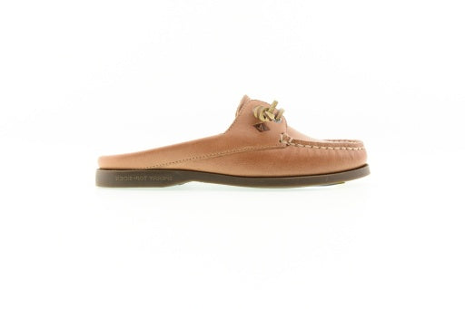 SPERRY - AO MULE