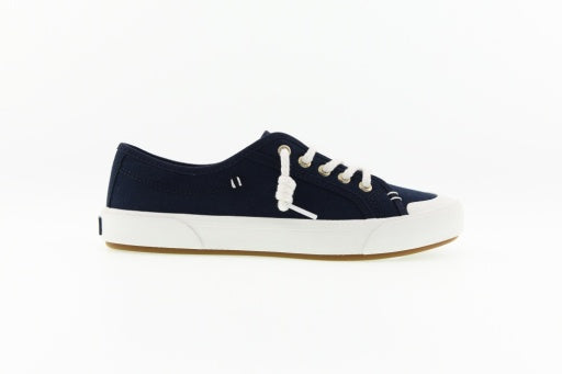 SPERRY - PIERWAVE 2