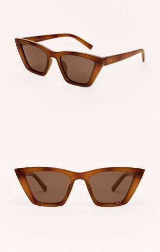 ZSUPPLY - VILLA SUNGLASSES