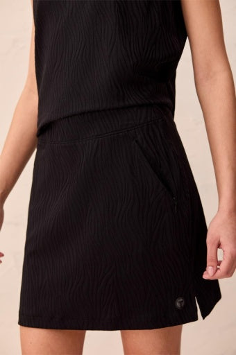 TRIBAL - WOMEN'S SKORT 2449O-8360