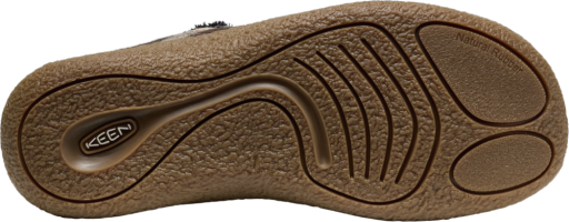 KEEN - WOMEN'S HOWSER III SLIDE