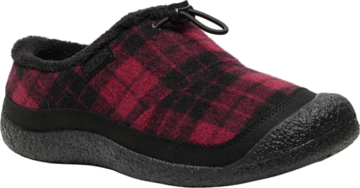 KEEN - WOMEN'S HOWSER III SLIDE