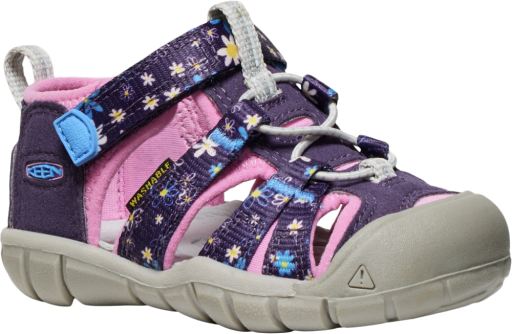 KEEN - TOTS SEACAMP II CNX