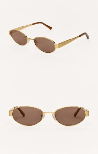 ZSUPPLY - PALISADES SUNGLASSES