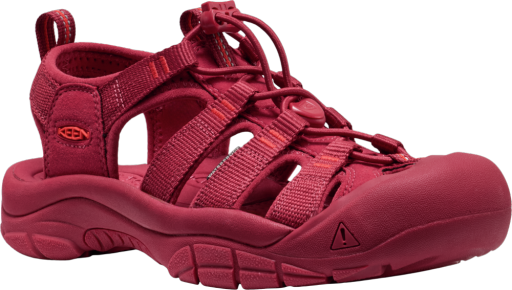 KEEN - WOMEN'S NEWPORT H2