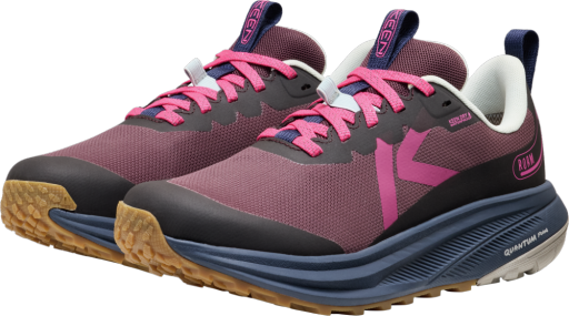 KEEN - WOMEN'S ROAM WP