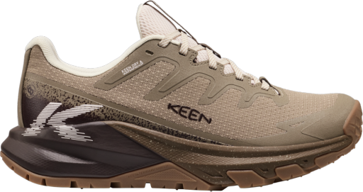 KEEN - WOMEN'S TARGHEE APEX WP - W