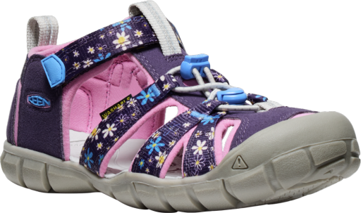 KEEN - YOUTH SEACAMP II CNX